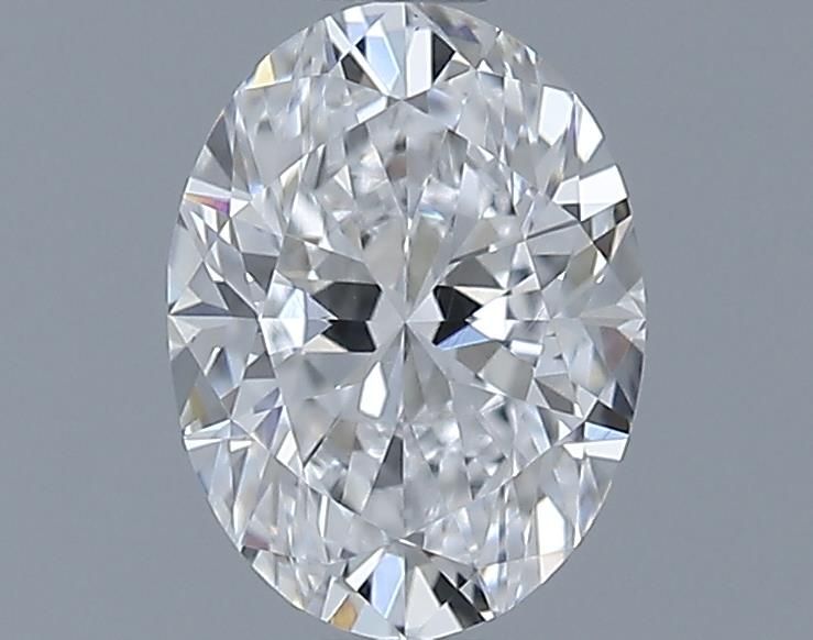 0.8 Carat