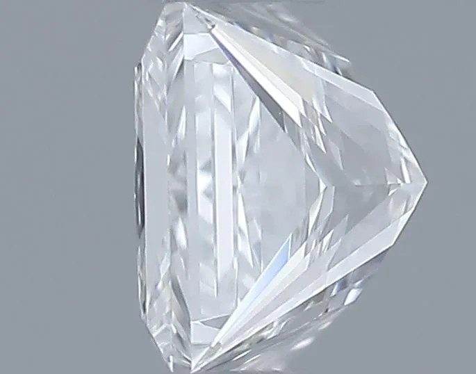0.8 Carat