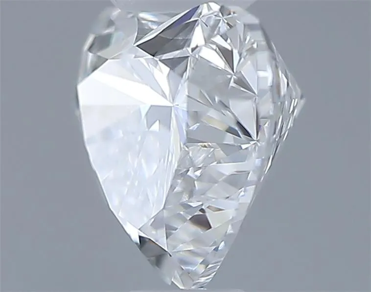 0.75 Carat