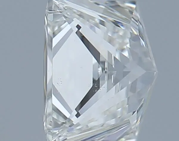 0.8 Carat