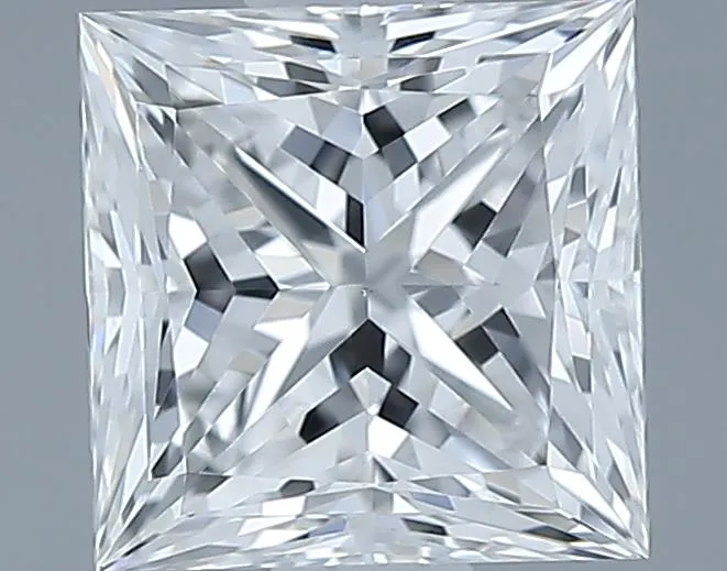 0.7 Carat