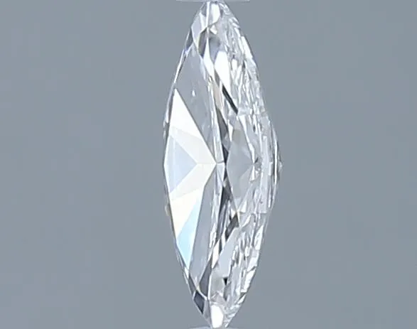 0.47 Carat
