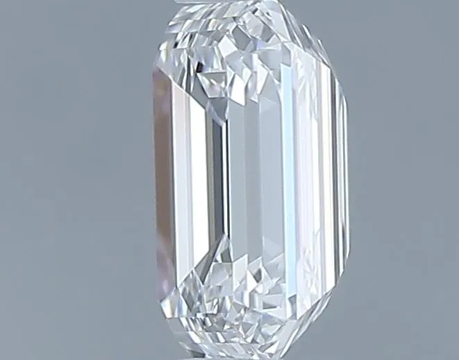0.63 Carat