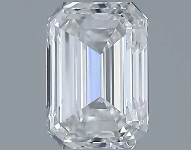 1.05 Carat
