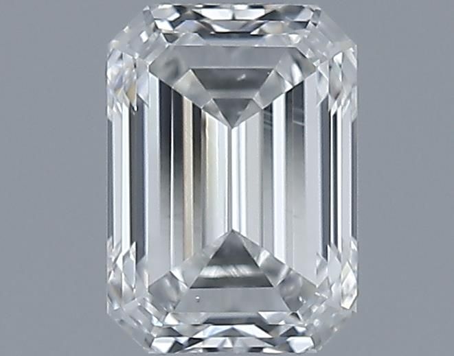 1.05 Carat