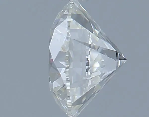 0.56 Carat