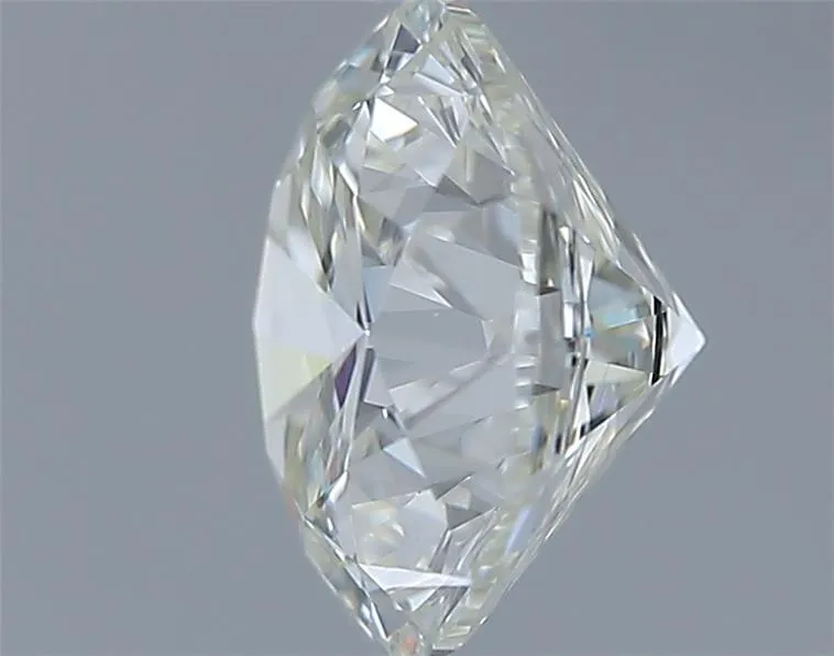 0.34 Carat