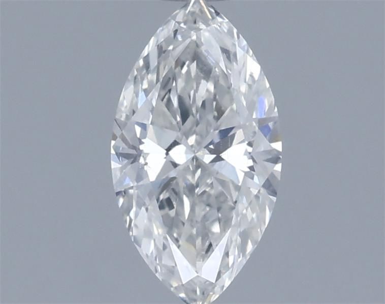 0.7 Carat