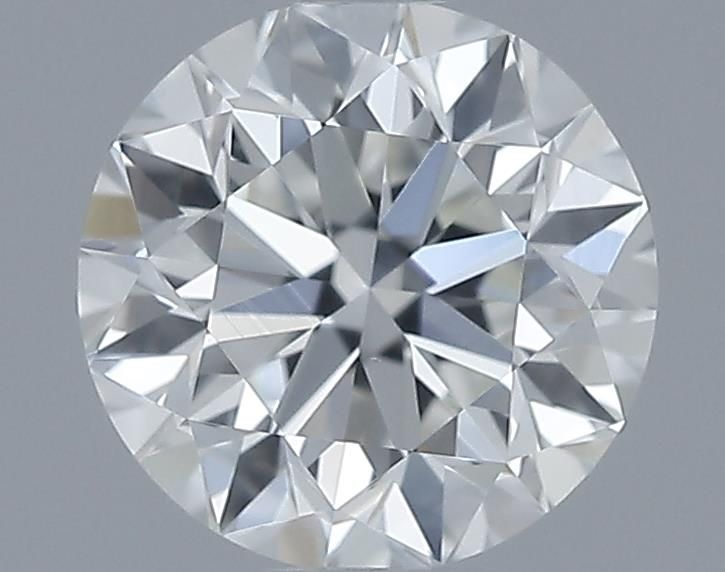 0.7 Carat