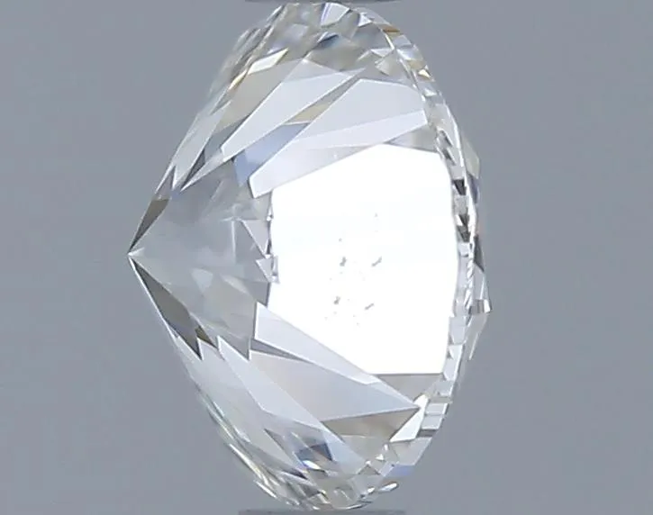 0.91 Carat