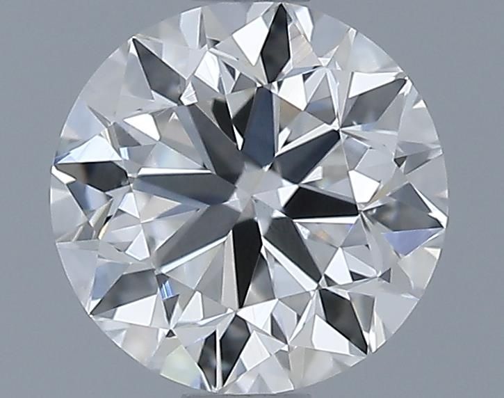 0.91 Carat