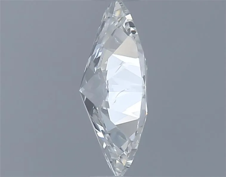 0.5 Carat