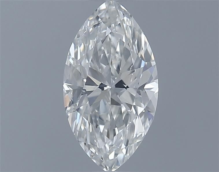 0.5 Carat