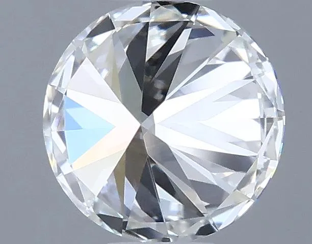0.7 Carat