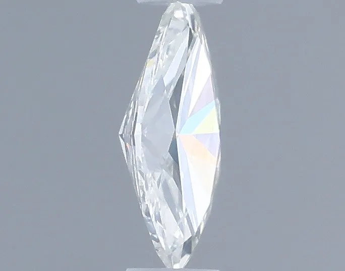 0.31 Carat