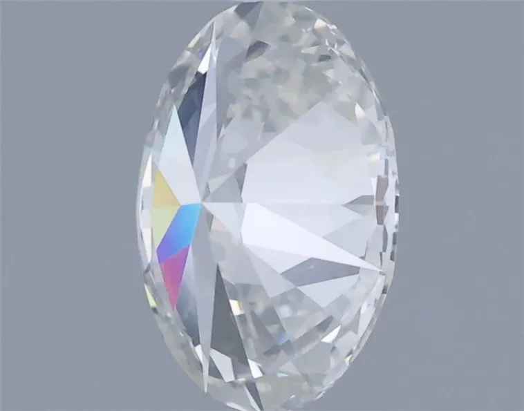 0.6 Carat
