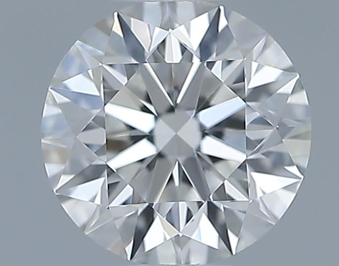 0.45 Carat