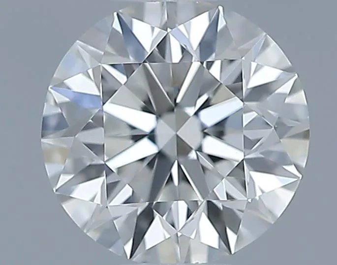 0.45 Carat