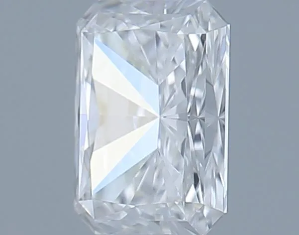0.41 Carat