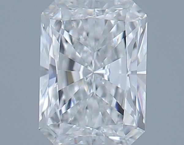 0.41 Carat