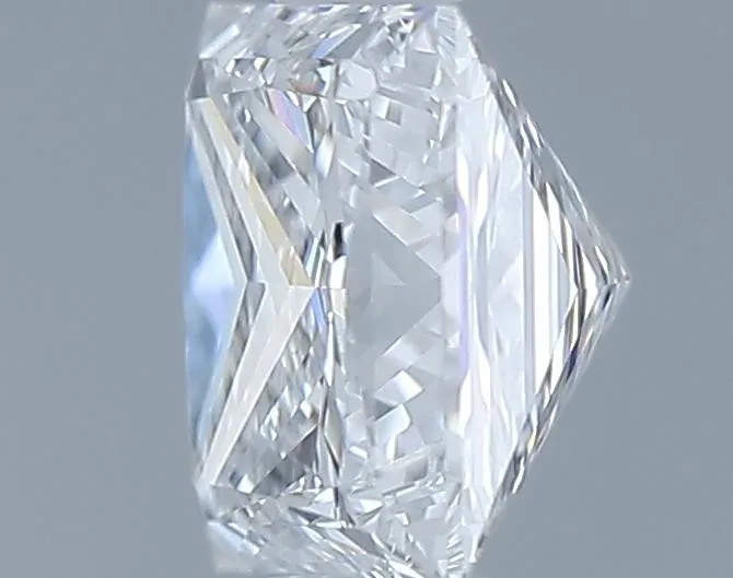 0.58 Carat