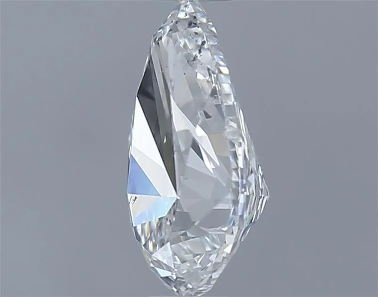 0.91 Carat