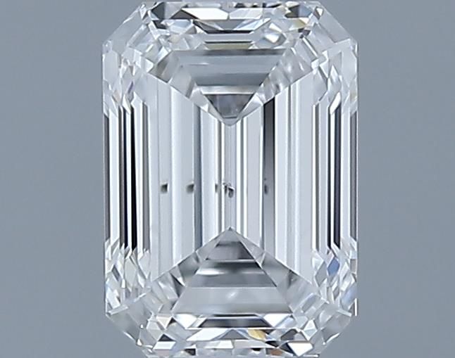 0.62 Carat