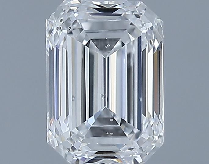0.7 Carat