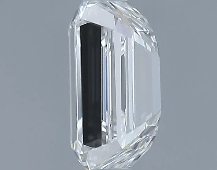 0.81 Carat