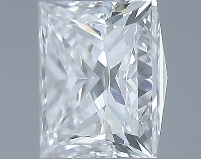 0.34 Carat
