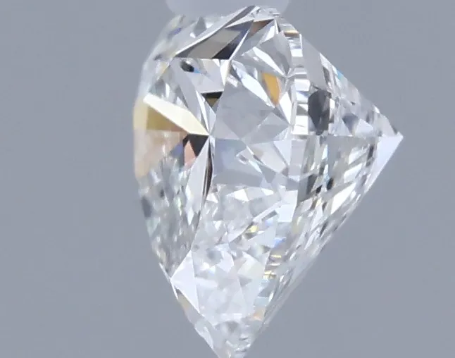 0.81 Carat