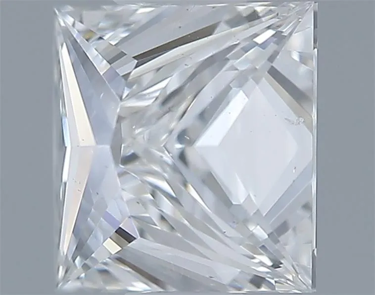 0.81 Carat
