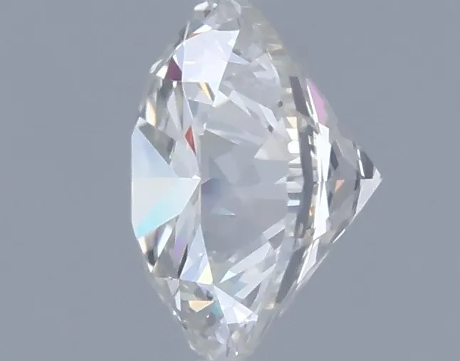 0.6 Carat