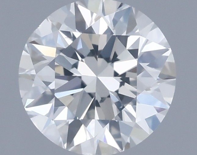 0.6 Carat