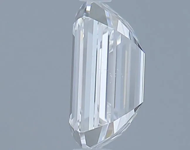 0.72 Carat