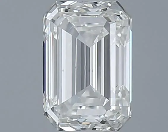 0.81 Carat