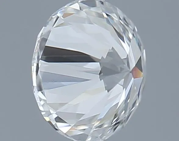 0.3 Carat