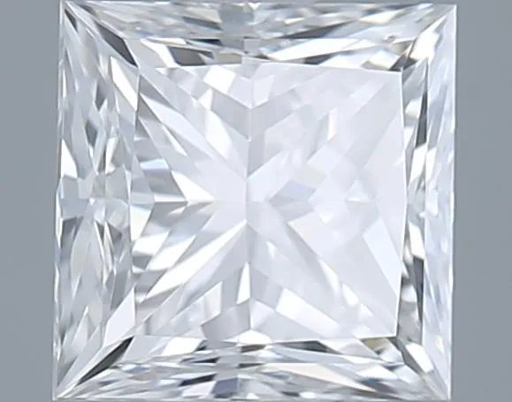 0.8 Carat