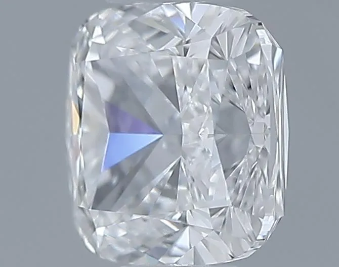 0.61 Carat