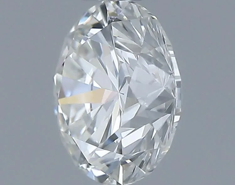 0.62 Carat