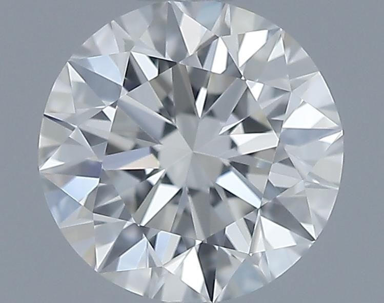0.62 Carat