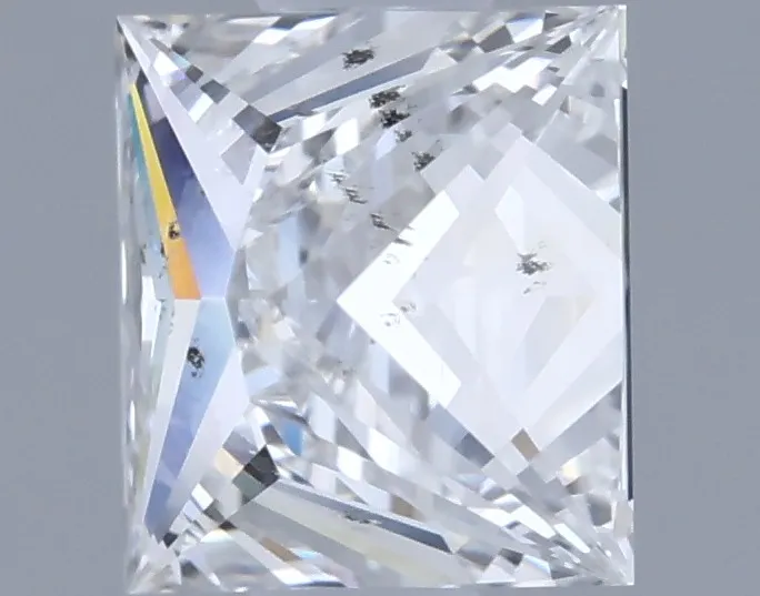 0.61 Carat