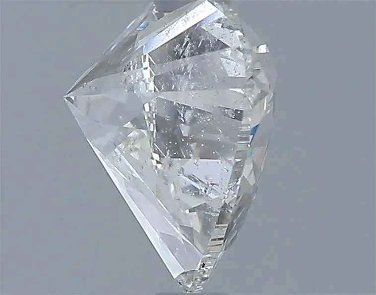 2.02 Carat