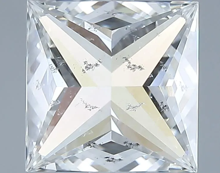 2 Carat