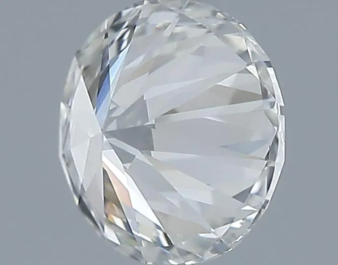 0.7 Carat