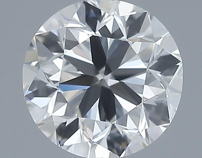 0.7 Carat