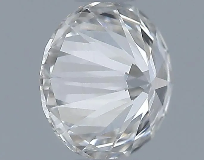 0.32 Carat