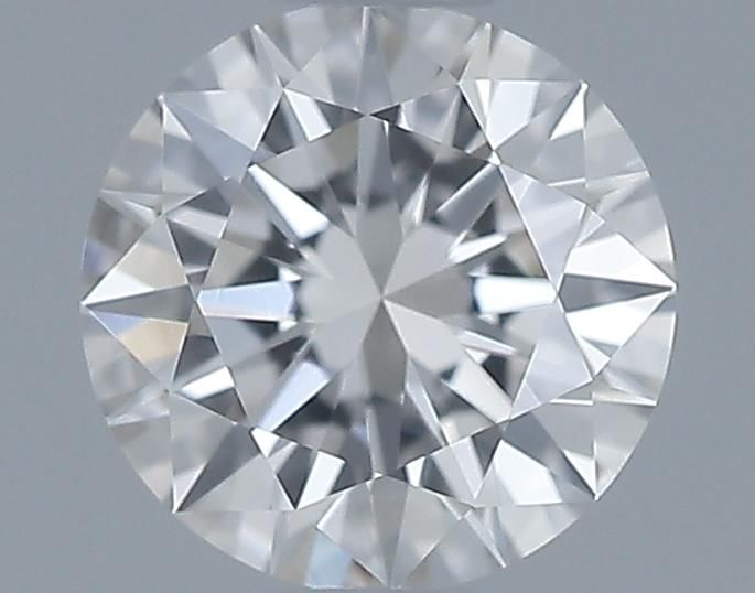 0.32 Carat
