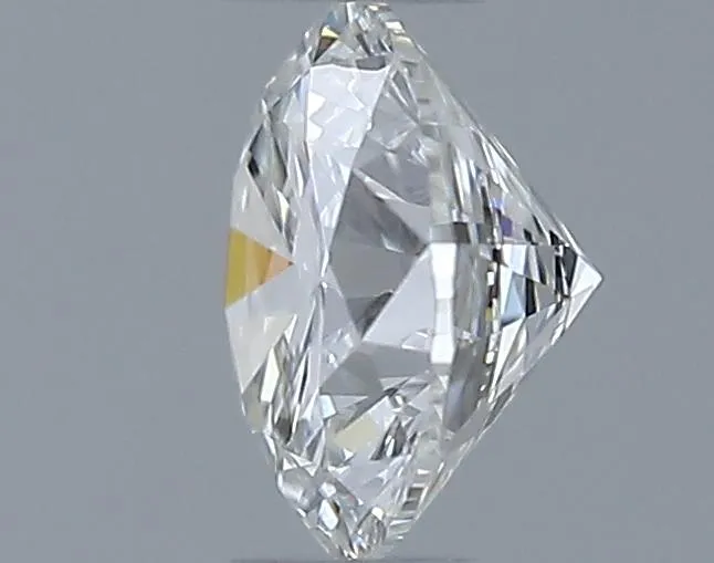 0.31 Carat