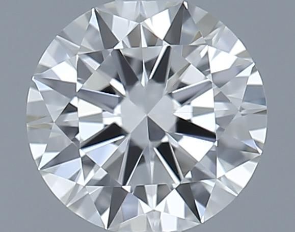 0.34 Carat